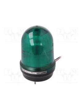 mfl100-12/24-g-qlight