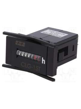 clg-15t-f&f
