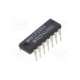 nte74ls90-nte electronics