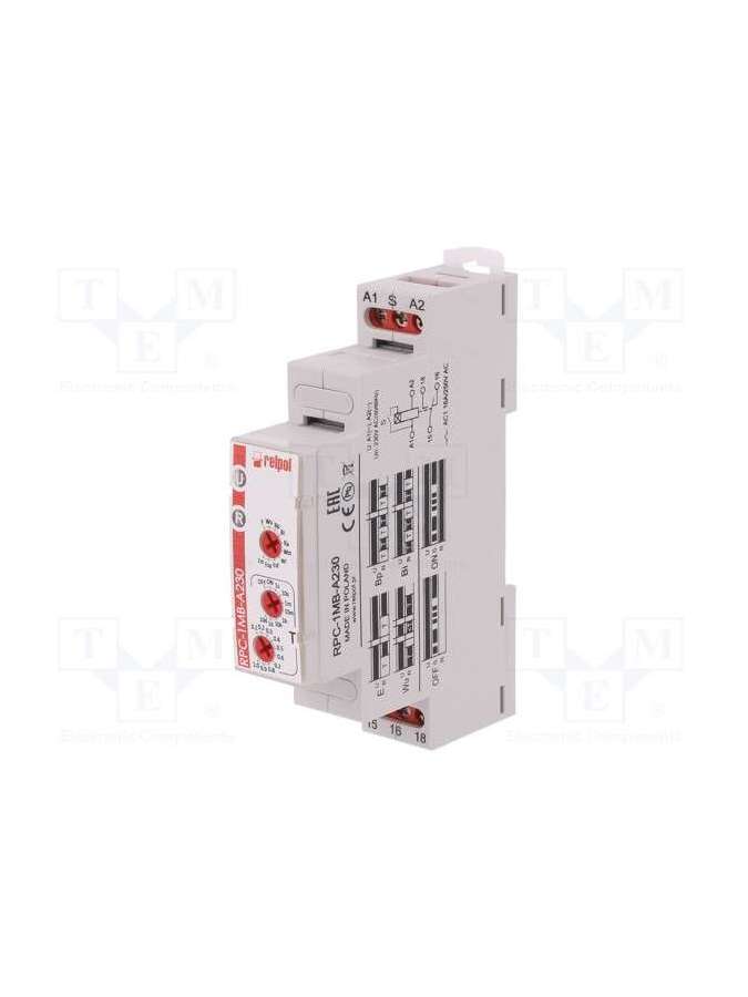 rpc-1mb-a230-relpol