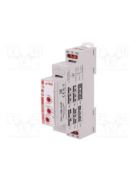 rpc-1mb-a230-relpol
