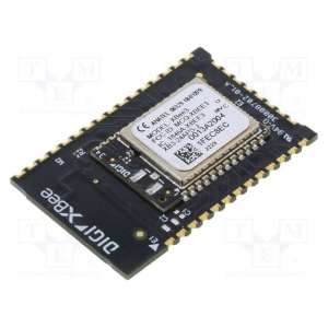 XB3-24APS-J DIGI INTERNATIONAL
