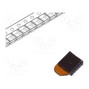 1-101461-01 SENSIRION