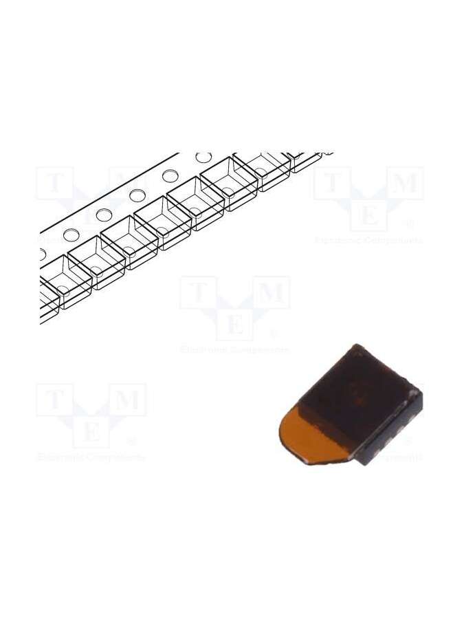 1-101461-01-sensirion