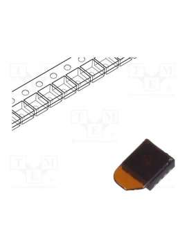 1-101461-01-sensirion