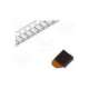 1-101461-01-sensirion