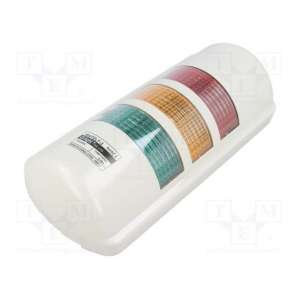 swtelf-3-24-rag-qlight