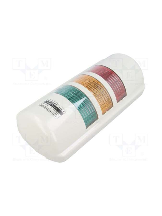 swtelf-3-24-rag-qlight