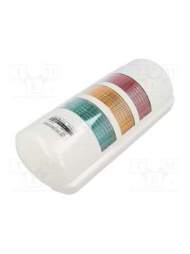 swtelf-3-24-rag-qlight