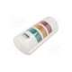 swtelf-3-24-rag-qlight