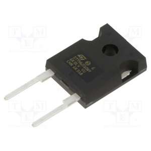 STTH6010WY STMicroelectronics