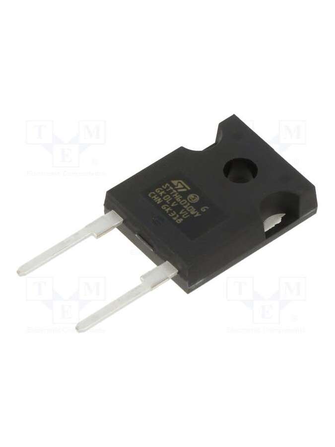 stth6010wy-stmicroelectronics