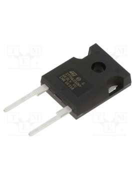 stth6010wy-stmicroelectronics