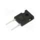 stth6010wy-stmicroelectronics