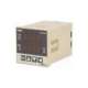 h5klr-11 12-48v ac/dc-anly electronics