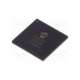 usb5807c-i/kd-microchip technology