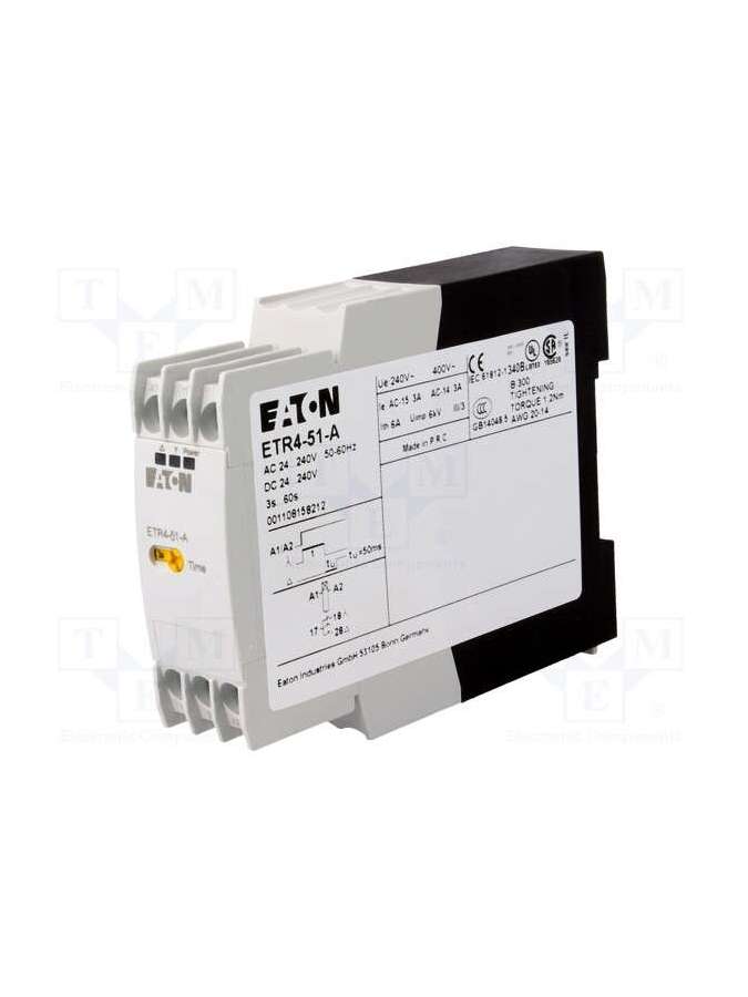 etr4-51-a-eaton electric