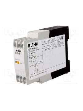 etr4-51-a-eaton electric