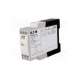 etr4-51-a-eaton electric