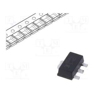 di78l24uab-diotec semiconductor
