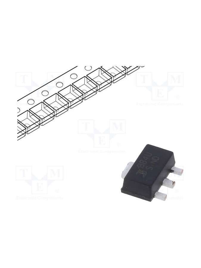 di78l24uab-diotec semiconductor