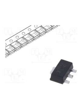 di78l24uab-diotec semiconductor