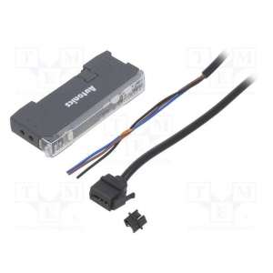 BF5R-S1-N AUTONICS