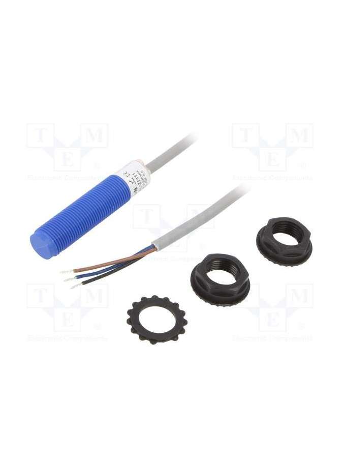 e55cal12t111-eaton electric