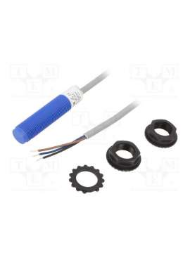 e55cal12t111-eaton electric