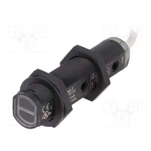 BOS 18KF-PA-1PD-C-02 BALLUFF