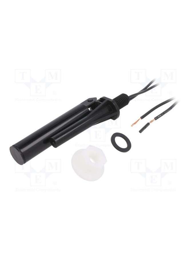 rsf33w100rc-sensata / cynergy3
