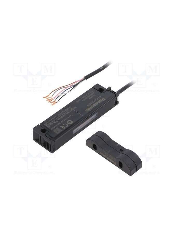 sg-p1010-m-n-panasonic