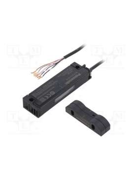 sg-p1010-m-n-panasonic