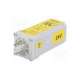 tram-24vac/dc-8pin-mikrobest