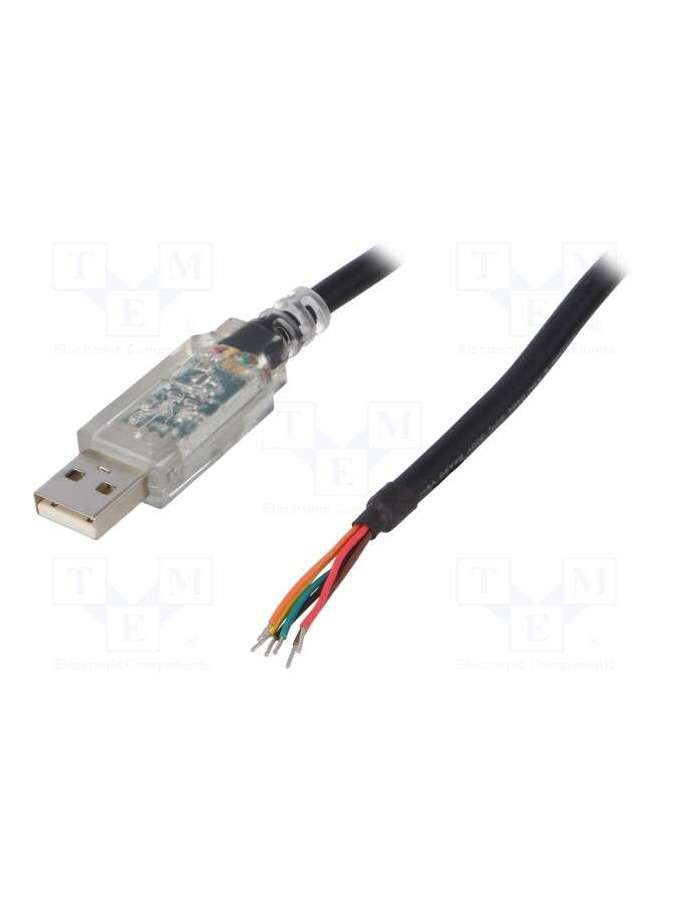 ttl-232rg-vreg3v3-we-ftdi