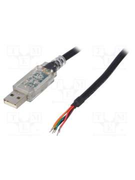 ttl-232rg-vreg3v3-we-ftdi
