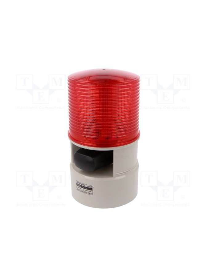 s125dl-wa-24-r-qlight
