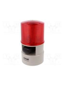 s125dl-wa-24-r-qlight