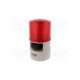 s125dl-wa-24-r-qlight