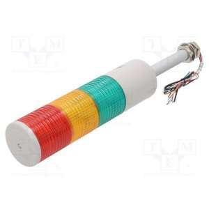 st80lf-3-24-rag-qlight