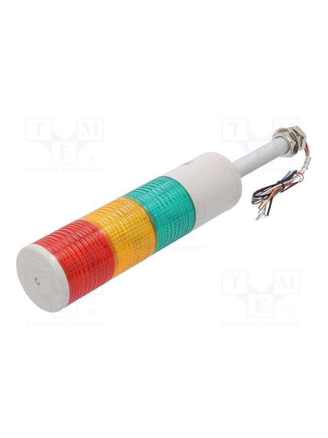 st80lf-3-24-rag-qlight