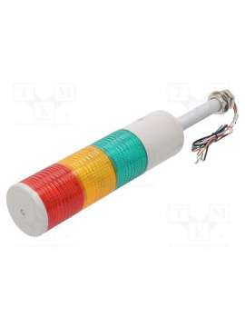 st80lf-3-24-rag-qlight