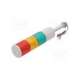 st80lf-3-24-rag-qlight