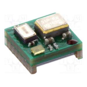 ORG4400-PM04-TR OriginGPS
