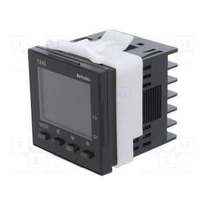 TX4S-A4R AUTONICS