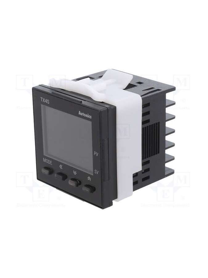 tx4s-a4r-autonics