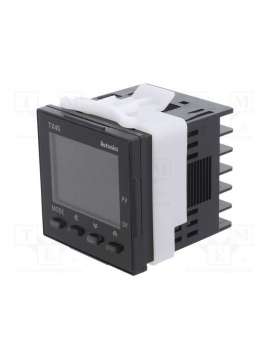 tx4s-a4r-autonics