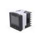 tx4s-a4r-autonics
