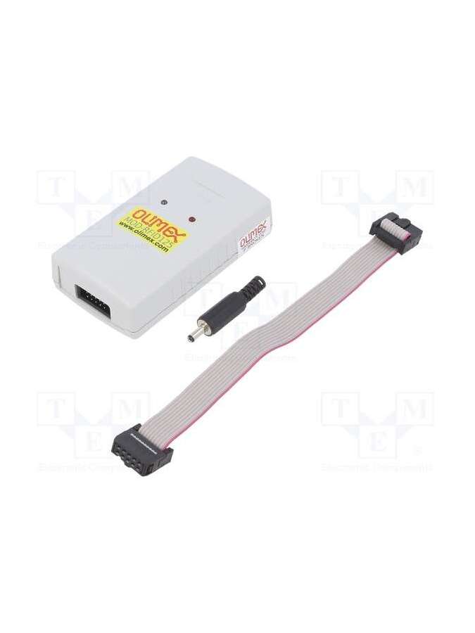 mod-rfid125-box-olimex