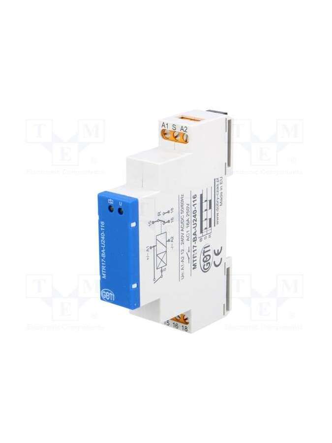 mtr17-ba-u240-116-dobry czas